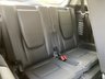 USED 2018 67 LAND ROVER DISCOVERY SPORT 2.0 TD4 SE Tech SUV 5dr Diesel Auto 4WD Euro 6 (s/s) (180 ps) 8.9% APR FINANCE RATES