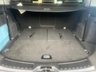 USED 2018 67 LAND ROVER DISCOVERY SPORT 2.0 TD4 SE Tech SUV 5dr Diesel Auto 4WD Euro 6 (s/s) (180 ps) 8.9% APR FINANCE RATES