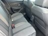 USED 2022 22 PEUGEOT 208 1.2 PureTech Allure Premium Hatchback 5dr Petrol EAT Euro 6 (s/s) (100 ps) 