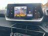 USED 2022 22 PEUGEOT 208 1.2 PureTech Allure Premium Hatchback 5dr Petrol EAT Euro 6 (s/s) (100 ps) 