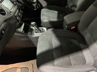 USED 2015 65 VOLKSWAGEN TIGUAN 2.0 TDI BlueMotion Tech Match Edition SUV 5dr Diesel DSG 4WD Euro 6 (s/s) (150 ps) 