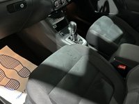 USED 2015 65 VOLKSWAGEN TIGUAN 2.0 TDI BlueMotion Tech Match Edition SUV 5dr Diesel DSG 4WD Euro 6 (s/s) (150 ps) 