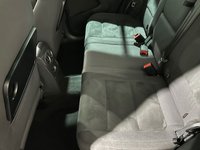 USED 2015 65 VOLKSWAGEN TIGUAN 2.0 TDI BlueMotion Tech Match Edition SUV 5dr Diesel DSG 4WD Euro 6 (s/s) (150 ps) 