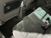 USED 2015 65 VOLKSWAGEN TIGUAN 2.0 TDI BlueMotion Tech Match Edition SUV 5dr Diesel DSG 4WD Euro 6 (s/s) (150 ps) 