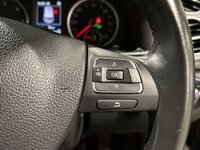 USED 2015 65 VOLKSWAGEN TIGUAN 2.0 TDI BlueMotion Tech Match Edition SUV 5dr Diesel DSG 4WD Euro 6 (s/s) (150 ps) 