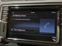 USED 2015 65 VOLKSWAGEN TIGUAN 2.0 TDI BlueMotion Tech Match Edition SUV 5dr Diesel DSG 4WD Euro 6 (s/s) (150 ps) 