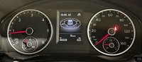 USED 2015 65 VOLKSWAGEN TIGUAN 2.0 TDI BlueMotion Tech Match Edition SUV 5dr Diesel DSG 4WD Euro 6 (s/s) (150 ps) 
