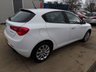 USED 2016 66 ALFA ROMEO GIULIETTA 2.0 JTDM-2 Giulietta Hatchback 5dr Diesel Manual Euro 6 (s/s) (150 bhp) NEW MOT, SERVICE & WARRANTY