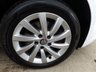 USED 2016 66 ALFA ROMEO GIULIETTA 2.0 JTDM-2 Giulietta Hatchback 5dr Diesel Manual Euro 6 (s/s) (150 bhp) NEW MOT, SERVICE & WARRANTY