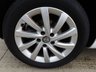 USED 2016 66 ALFA ROMEO GIULIETTA 2.0 JTDM-2 Giulietta Hatchback 5dr Diesel Manual Euro 6 (s/s) (150 bhp) NEW MOT, SERVICE & WARRANTY