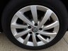 USED 2016 66 ALFA ROMEO GIULIETTA 2.0 JTDM-2 Giulietta Hatchback 5dr Diesel Manual Euro 6 (s/s) (150 bhp) NEW MOT, SERVICE & WARRANTY
