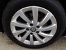 USED 2016 66 ALFA ROMEO GIULIETTA 2.0 JTDM-2 Giulietta Hatchback 5dr Diesel Manual Euro 6 (s/s) (150 bhp) NEW MOT, SERVICE & WARRANTY