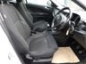 USED 2016 66 ALFA ROMEO GIULIETTA 2.0 JTDM-2 Giulietta Hatchback 5dr Diesel Manual Euro 6 (s/s) (150 bhp) NEW MOT, SERVICE & WARRANTY