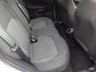 USED 2016 66 ALFA ROMEO GIULIETTA 2.0 JTDM-2 Giulietta Hatchback 5dr Diesel Manual Euro 6 (s/s) (150 bhp) NEW MOT, SERVICE & WARRANTY