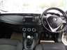 USED 2016 66 ALFA ROMEO GIULIETTA 2.0 JTDM-2 Giulietta Hatchback 5dr Diesel Manual Euro 6 (s/s) (150 bhp) NEW MOT, SERVICE & WARRANTY