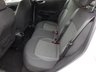 USED 2016 66 ALFA ROMEO GIULIETTA 2.0 JTDM-2 Giulietta Hatchback 5dr Diesel Manual Euro 6 (s/s) (150 bhp) NEW MOT, SERVICE & WARRANTY