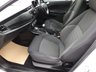 USED 2016 66 ALFA ROMEO GIULIETTA 2.0 JTDM-2 Giulietta Hatchback 5dr Diesel Manual Euro 6 (s/s) (150 bhp) NEW MOT, SERVICE & WARRANTY