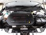 USED 2016 66 ALFA ROMEO GIULIETTA 2.0 JTDM-2 Giulietta Hatchback 5dr Diesel Manual Euro 6 (s/s) (150 bhp) NEW MOT, SERVICE & WARRANTY