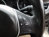 USED 2016 66 ALFA ROMEO GIULIETTA 2.0 JTDM-2 Giulietta Hatchback 5dr Diesel Manual Euro 6 (s/s) (150 bhp) NEW MOT, SERVICE & WARRANTY