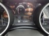 USED 2016 66 ALFA ROMEO GIULIETTA 2.0 JTDM-2 Giulietta Hatchback 5dr Diesel Manual Euro 6 (s/s) (150 bhp) NEW MOT, SERVICE & WARRANTY