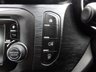 USED 2016 66 ALFA ROMEO GIULIETTA 2.0 JTDM-2 Giulietta Hatchback 5dr Diesel Manual Euro 6 (s/s) (150 bhp) NEW MOT, SERVICE & WARRANTY