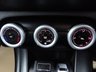 USED 2016 66 ALFA ROMEO GIULIETTA 2.0 JTDM-2 Giulietta Hatchback 5dr Diesel Manual Euro 6 (s/s) (150 bhp) NEW MOT, SERVICE & WARRANTY