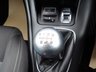 USED 2016 66 ALFA ROMEO GIULIETTA 2.0 JTDM-2 Giulietta Hatchback 5dr Diesel Manual Euro 6 (s/s) (150 bhp) NEW MOT, SERVICE & WARRANTY