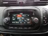 USED 2016 66 ALFA ROMEO GIULIETTA 2.0 JTDM-2 Giulietta Hatchback 5dr Diesel Manual Euro 6 (s/s) (150 bhp) NEW MOT, SERVICE & WARRANTY