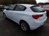 USED 2016 66 ALFA ROMEO GIULIETTA 2.0 JTDM-2 Giulietta Hatchback 5dr Diesel Manual Euro 6 (s/s) (150 bhp) NEW MOT, SERVICE & WARRANTY