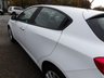 USED 2016 66 ALFA ROMEO GIULIETTA 2.0 JTDM-2 Giulietta Hatchback 5dr Diesel Manual Euro 6 (s/s) (150 bhp) NEW MOT, SERVICE & WARRANTY