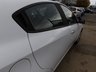 USED 2016 66 ALFA ROMEO GIULIETTA 2.0 JTDM-2 Giulietta Hatchback 5dr Diesel Manual Euro 6 (s/s) (150 bhp) NEW MOT, SERVICE & WARRANTY