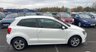 USED 2017 17 VOLKSWAGEN POLO 1.2 TSI BlueMotion Tech Match Edition Hatchback 3dr Petrol Manual Euro 6 (s/s) (90 ps) 