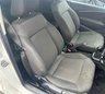 USED 2017 17 VOLKSWAGEN POLO 1.2 TSI BlueMotion Tech Match Edition Hatchback 3dr Petrol Manual Euro 6 (s/s) (90 ps) 
