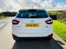 USED 2014 14 HYUNDAI IX35 1.7 CRDi SE SUV 5dr Diesel Manual Euro 5 (s/s) (115 ps) 