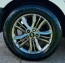 USED 2014 14 HYUNDAI IX35 1.7 CRDi SE SUV 5dr Diesel Manual Euro 5 (s/s) (115 ps) 