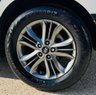USED 2014 14 HYUNDAI IX35 1.7 CRDi SE SUV 5dr Diesel Manual Euro 5 (s/s) (115 ps) 