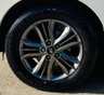 USED 2014 14 HYUNDAI IX35 1.7 CRDi SE SUV 5dr Diesel Manual Euro 5 (s/s) (115 ps) 