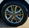 USED 2014 14 HYUNDAI IX35 1.7 CRDi SE SUV 5dr Diesel Manual Euro 5 (s/s) (115 ps) 