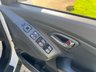 USED 2014 14 HYUNDAI IX35 1.7 CRDi SE SUV 5dr Diesel Manual Euro 5 (s/s) (115 ps) 