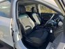 USED 2014 14 HYUNDAI IX35 1.7 CRDi SE SUV 5dr Diesel Manual Euro 5 (s/s) (115 ps) 
