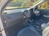 USED 2014 14 HYUNDAI IX35 1.7 CRDi SE SUV 5dr Diesel Manual Euro 5 (s/s) (115 ps) 