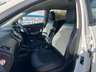 USED 2014 14 HYUNDAI IX35 1.7 CRDi SE SUV 5dr Diesel Manual Euro 5 (s/s) (115 ps) 