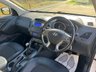 USED 2014 14 HYUNDAI IX35 1.7 CRDi SE SUV 5dr Diesel Manual Euro 5 (s/s) (115 ps) 