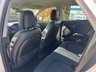 USED 2014 14 HYUNDAI IX35 1.7 CRDi SE SUV 5dr Diesel Manual Euro 5 (s/s) (115 ps) 