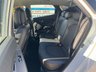 USED 2014 14 HYUNDAI IX35 1.7 CRDi SE SUV 5dr Diesel Manual Euro 5 (s/s) (115 ps) 