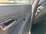 USED 2014 14 HYUNDAI IX35 1.7 CRDi SE SUV 5dr Diesel Manual Euro 5 (s/s) (115 ps) 