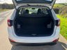 USED 2014 14 HYUNDAI IX35 1.7 CRDi SE SUV 5dr Diesel Manual Euro 5 (s/s) (115 ps) 