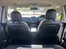 USED 2014 14 HYUNDAI IX35 1.7 CRDi SE SUV 5dr Diesel Manual Euro 5 (s/s) (115 ps) 