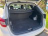 USED 2014 14 HYUNDAI IX35 1.7 CRDi SE SUV 5dr Diesel Manual Euro 5 (s/s) (115 ps) 