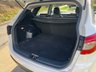 USED 2014 14 HYUNDAI IX35 1.7 CRDi SE SUV 5dr Diesel Manual Euro 5 (s/s) (115 ps) 